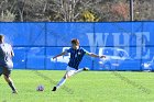 MSoc vs Springfield  Men’s Soccer vs Springfield College in the first round of the 2023 NEWMAC tournament. : Wheaton, MSoccer, MSoc, Men’s Soccer, NEWMAC